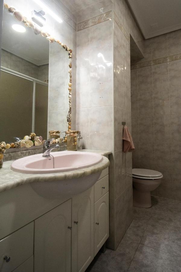 Simplyhosted Isabel La Catolica Apartment Cadiz Exterior photo